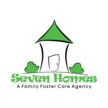 Seven Homes Inc.