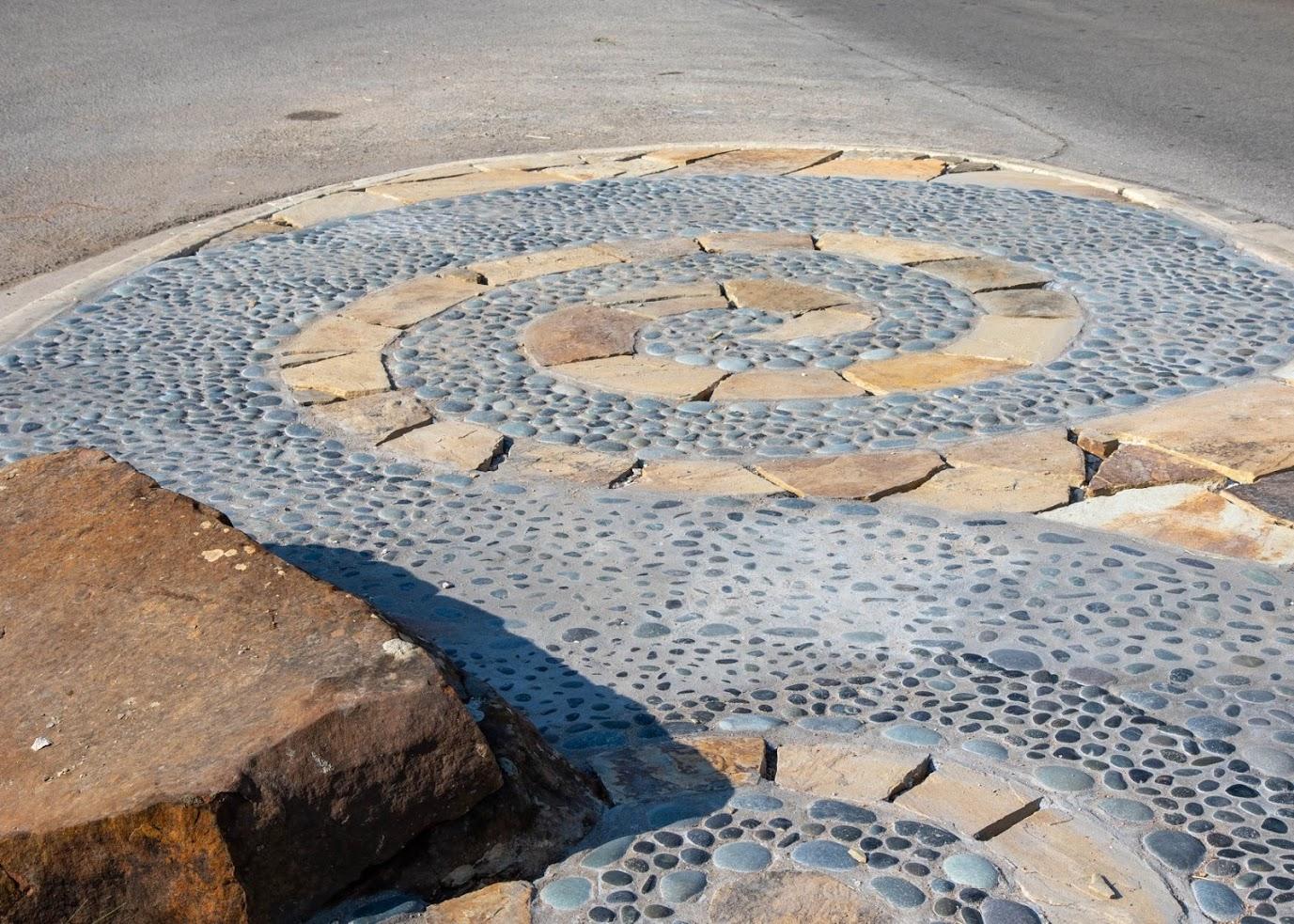 Maldonado Nursery & Landscaping, Inc. Image