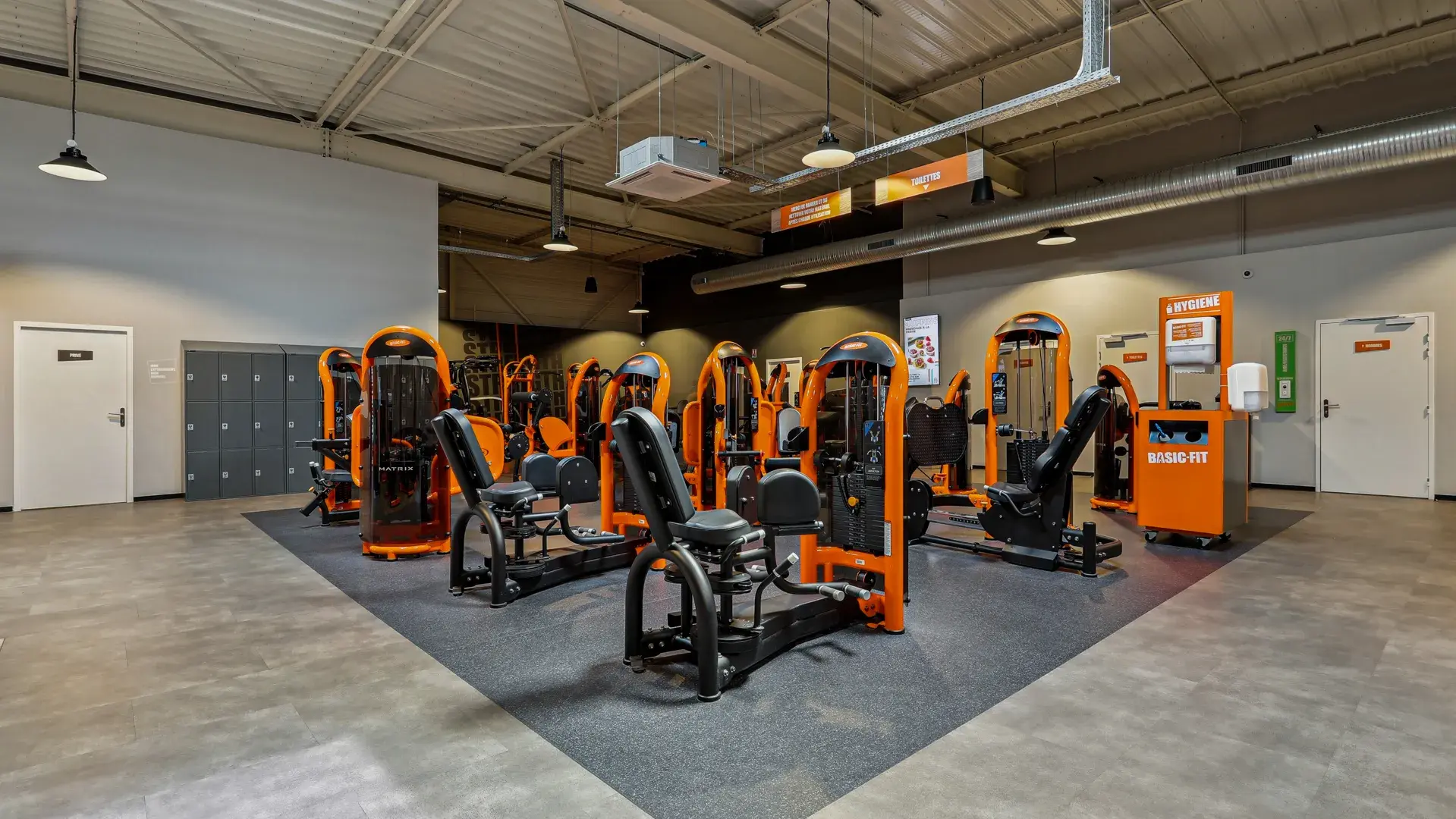 Miniature de la galerie