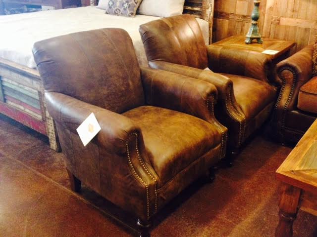 Cierra Interiors Image