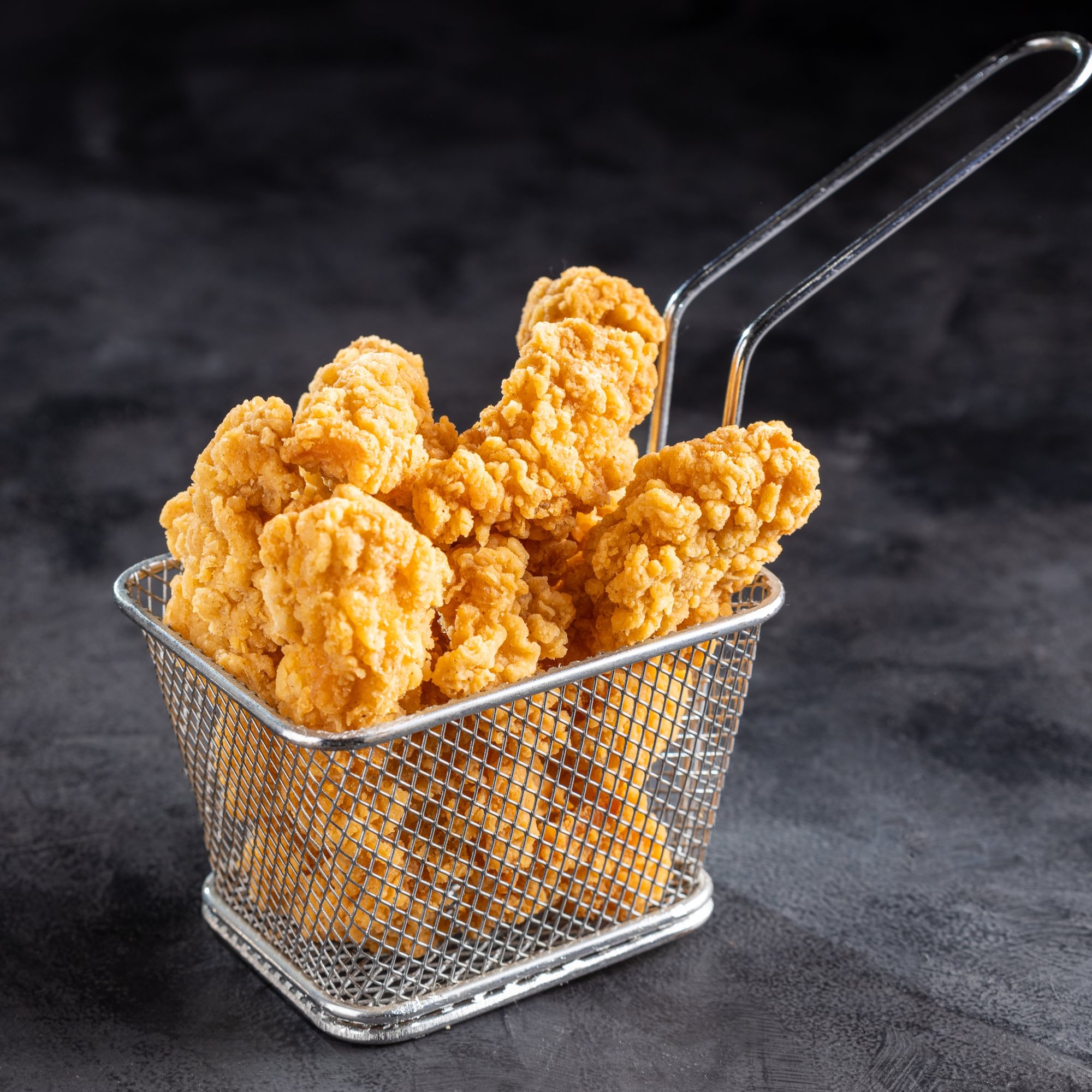 Chicken Tenders