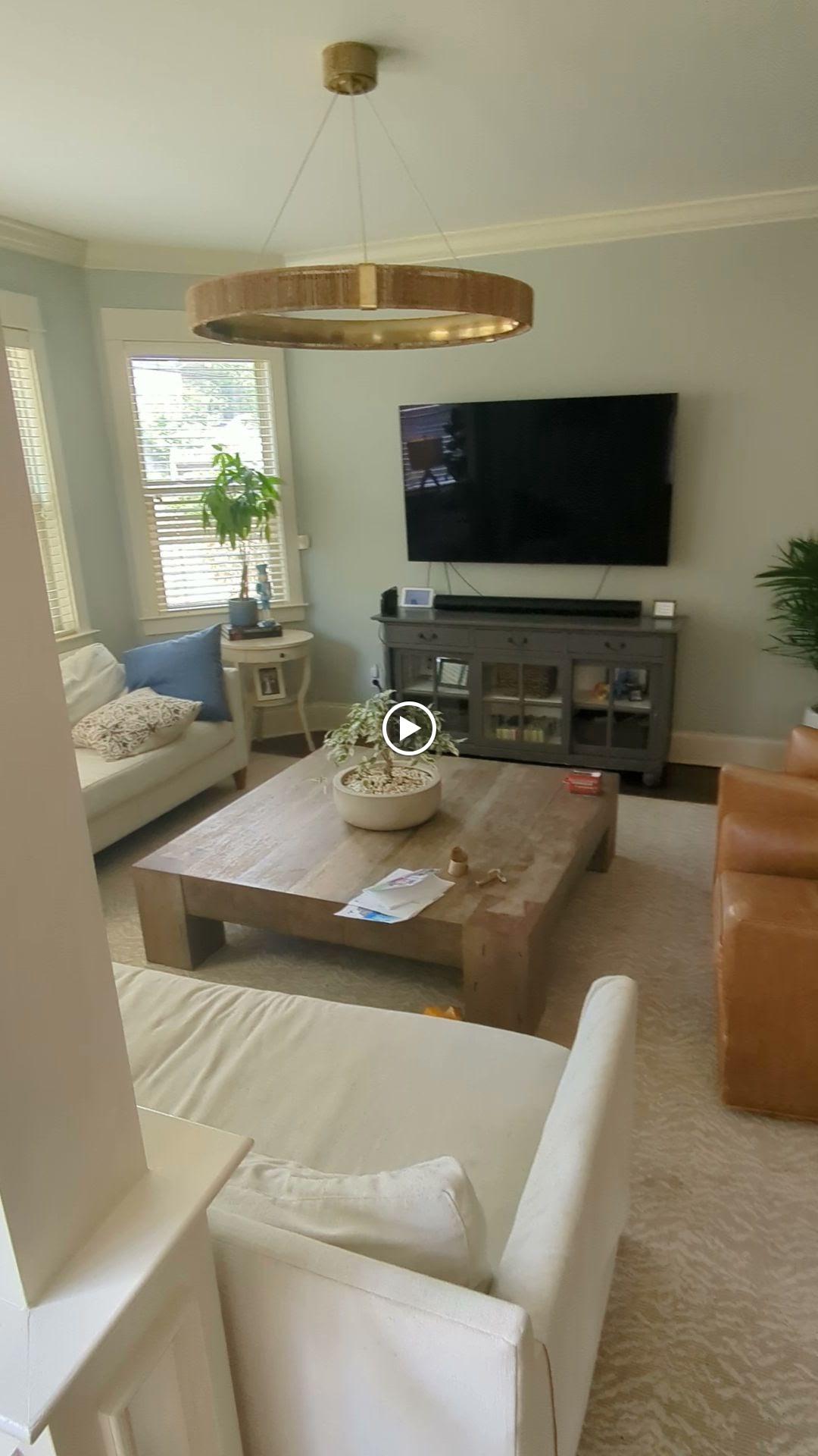 Dream Home Builders and Remodelers