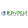 Intergrated Finacial Concepts