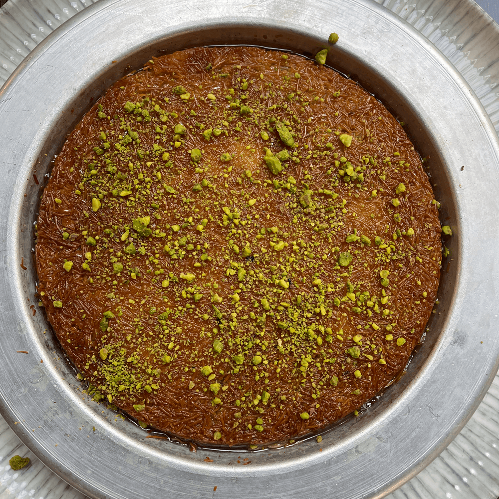 Kunefe