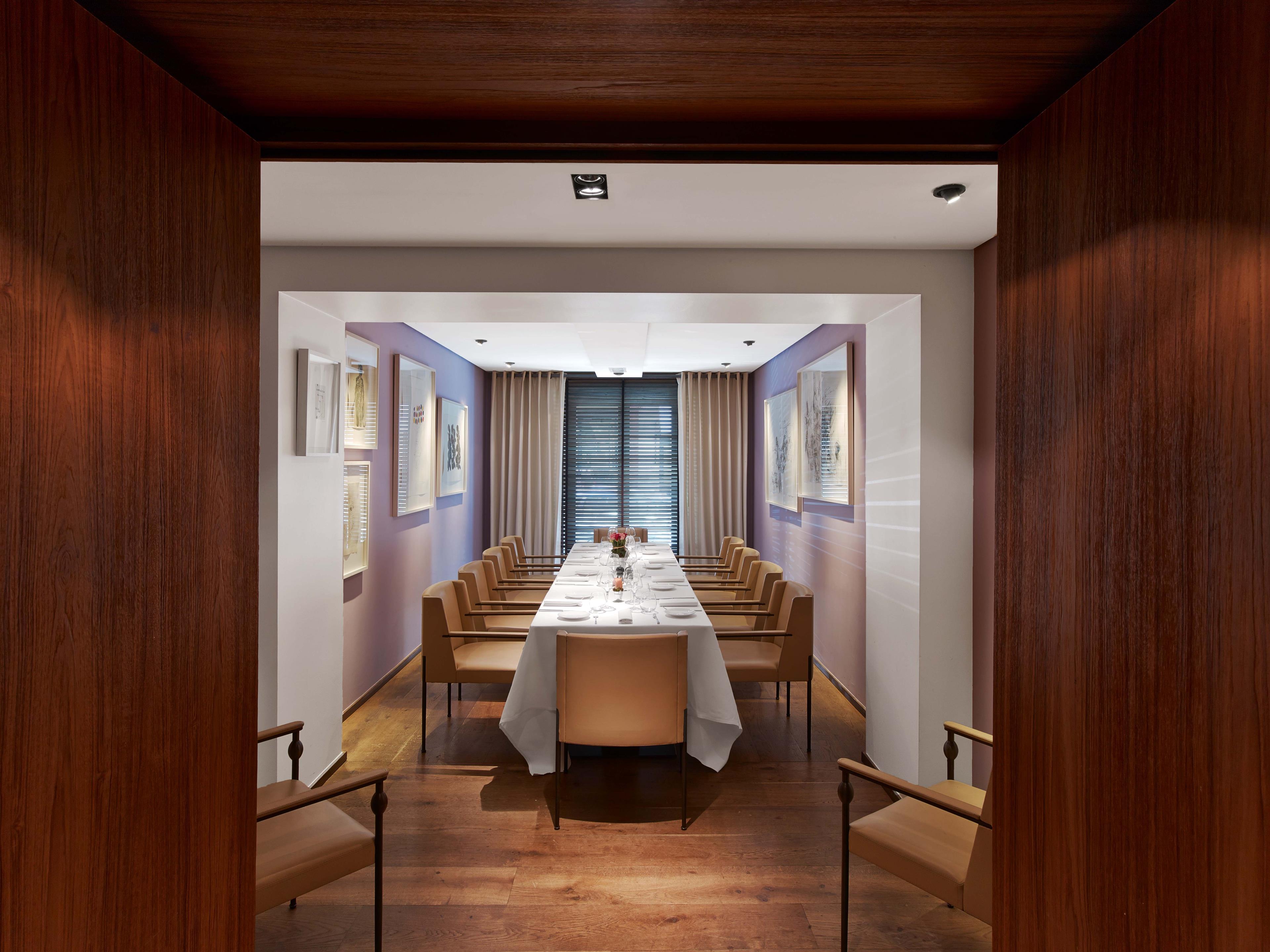 Images Le Metropolitan, a Tribute Portfolio Hotel, Paris