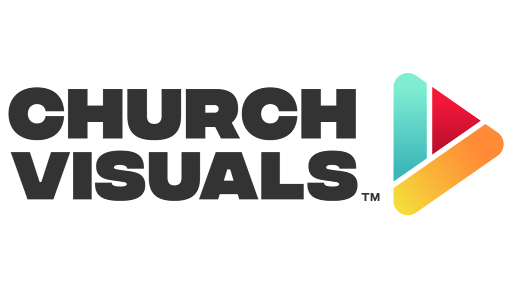 Church Visuals