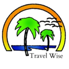Travel Wise Discount Travel Stevensville