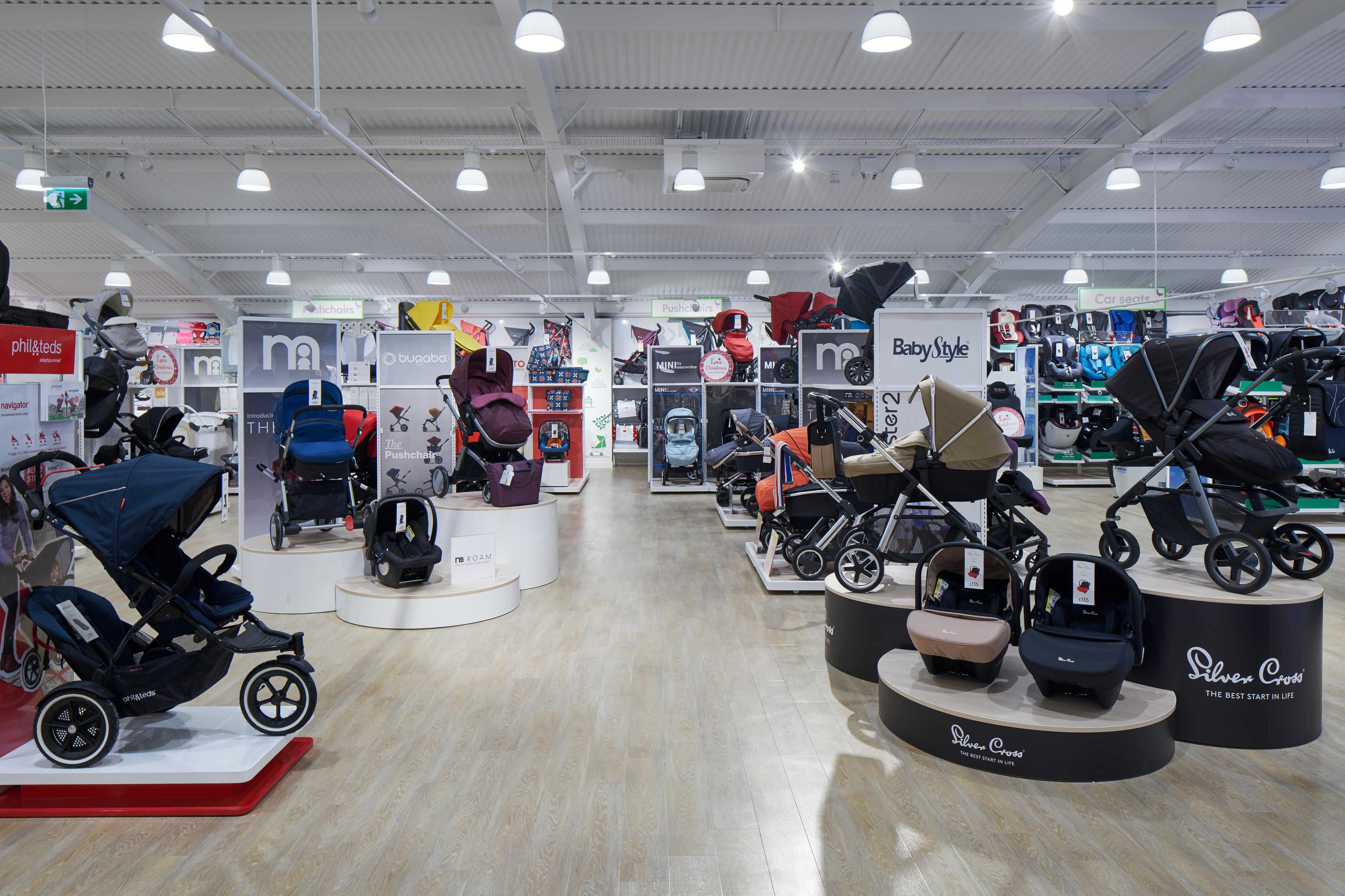 Images Mothercare