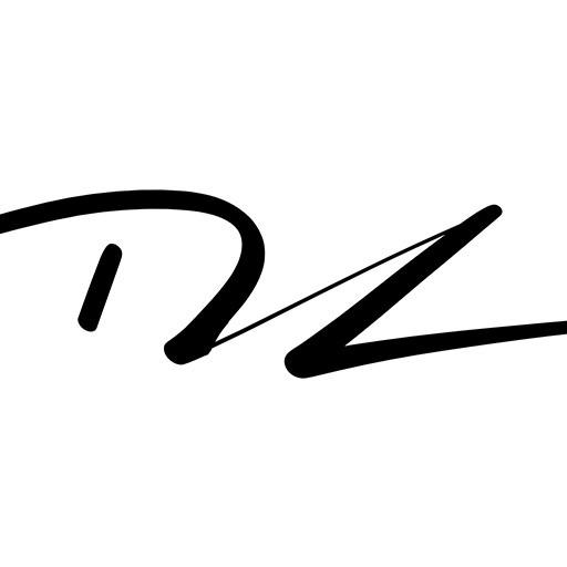 Drew Lehman Photography Logo