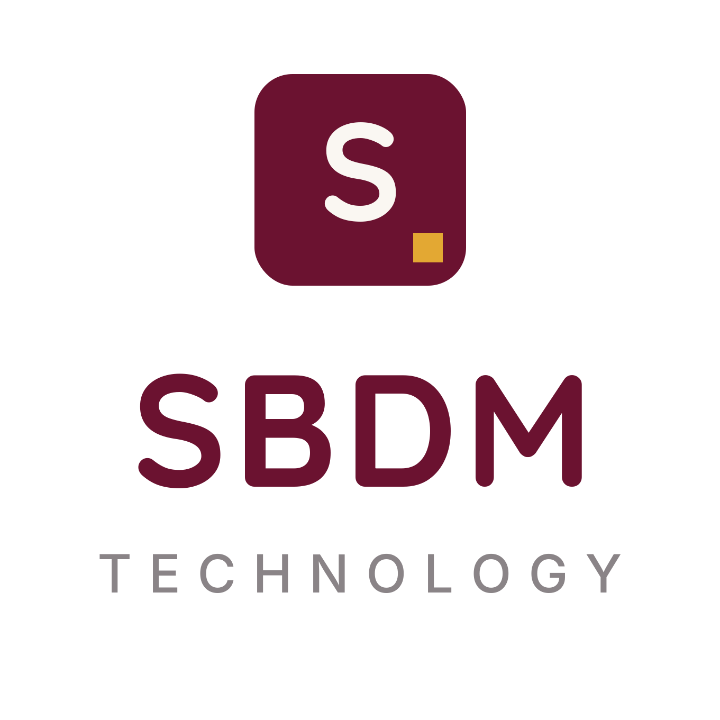 SBDM Technology