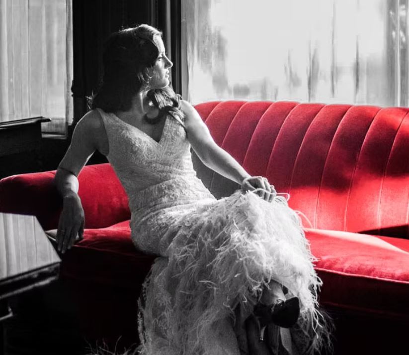 Ricki Lewis Events Image