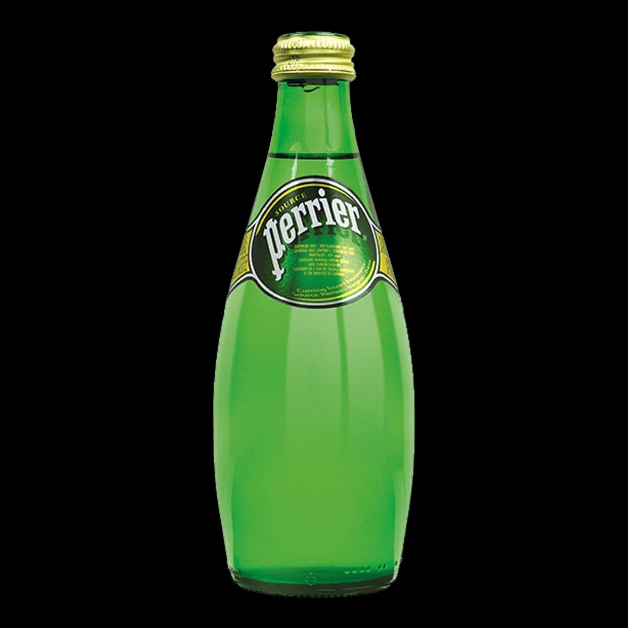 Perrier
