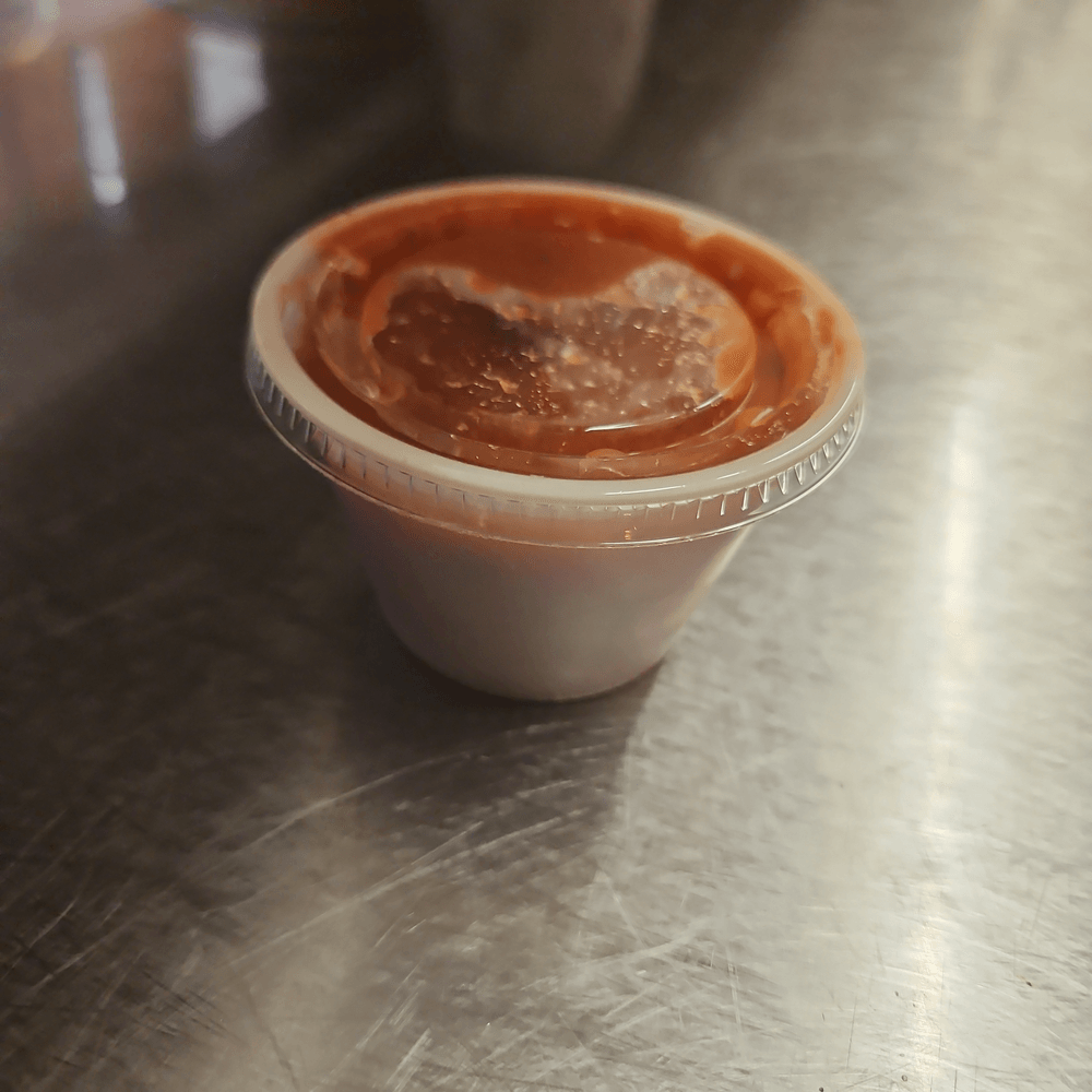 Salsa