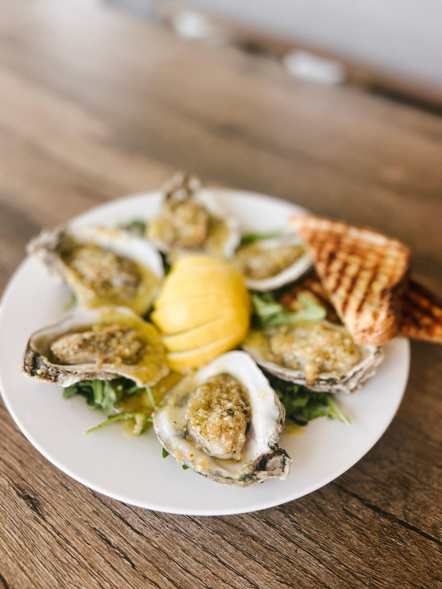 Laurel Haven Estate Vineyard and Winery Image