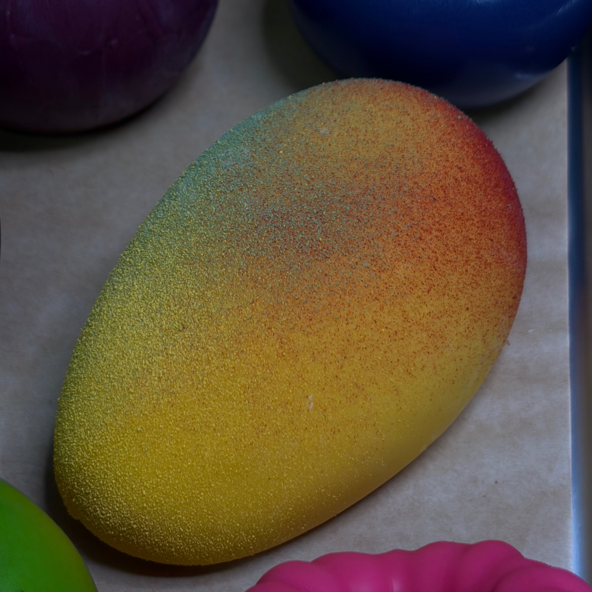 Mango
