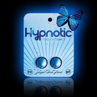 Hypnotic Party Pills