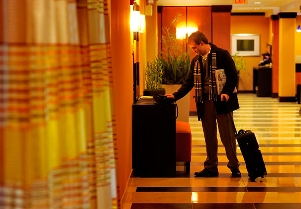 Images Fairfield Inn & Suites by Marriott Kennett Square Brandywine Valley