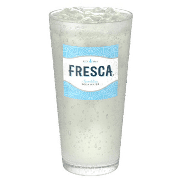 Fresca