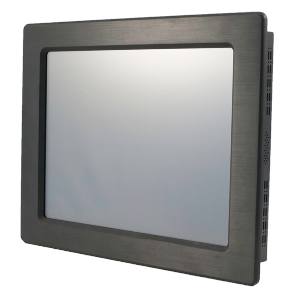 SL-PPC-15A-LLH110A-S17-NF