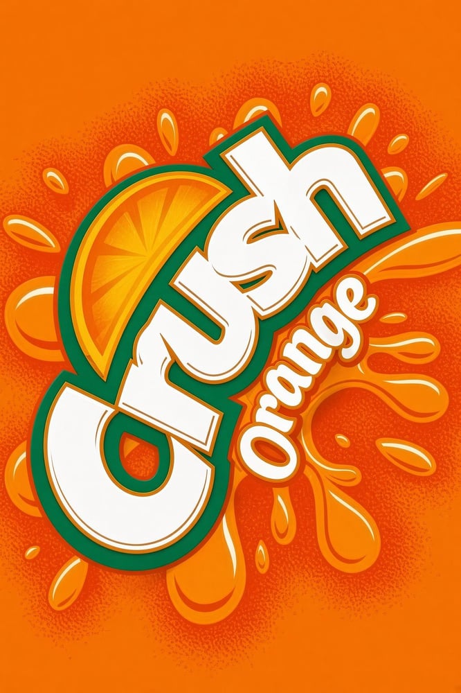 Crush