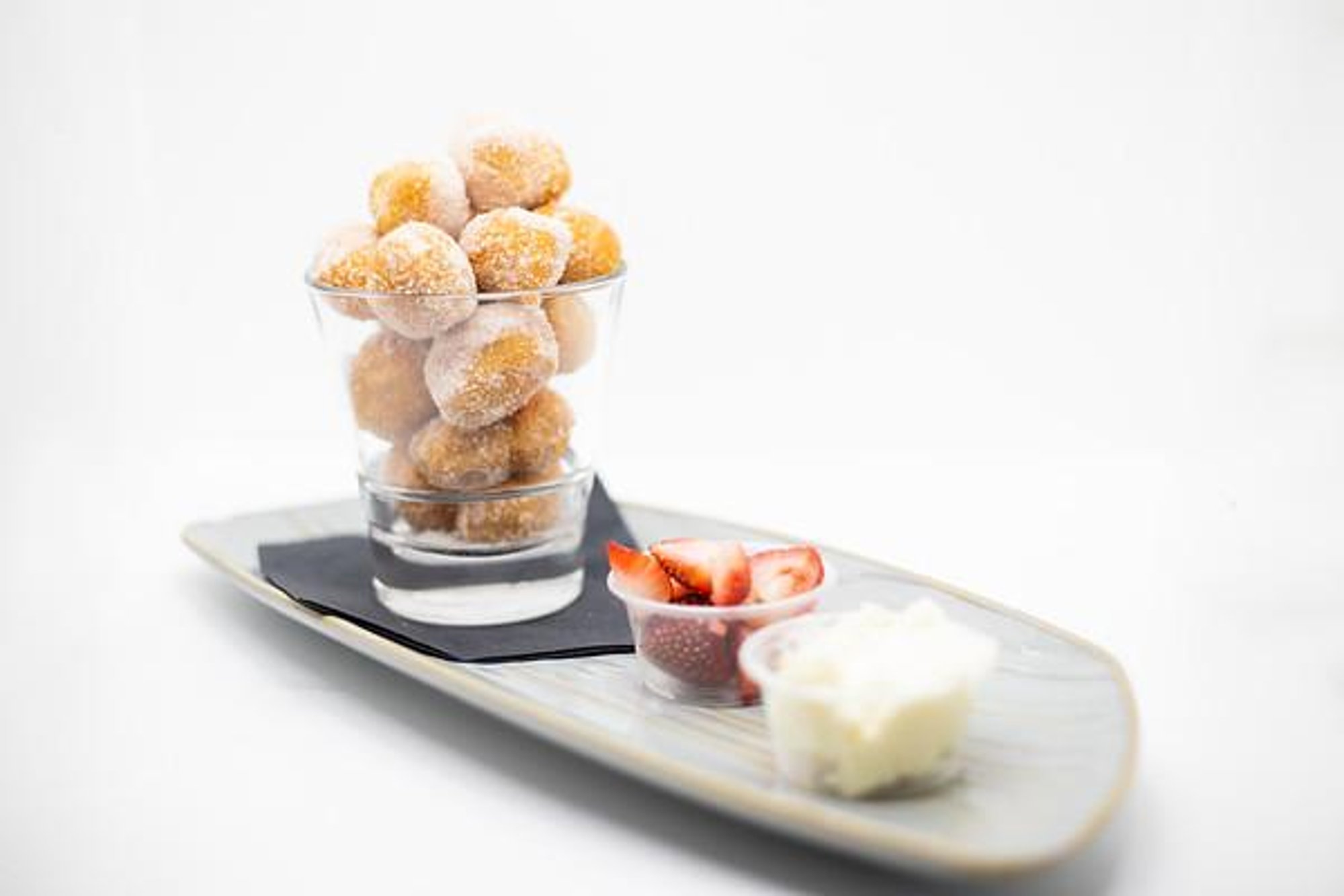 Bombolini