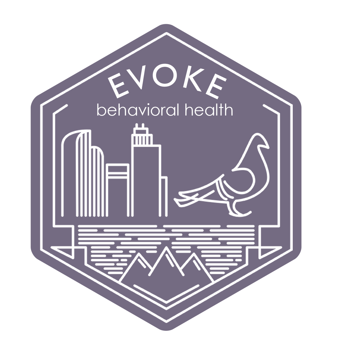 Evoke Behavioral Health Photo