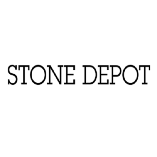 Stone Depot Photo