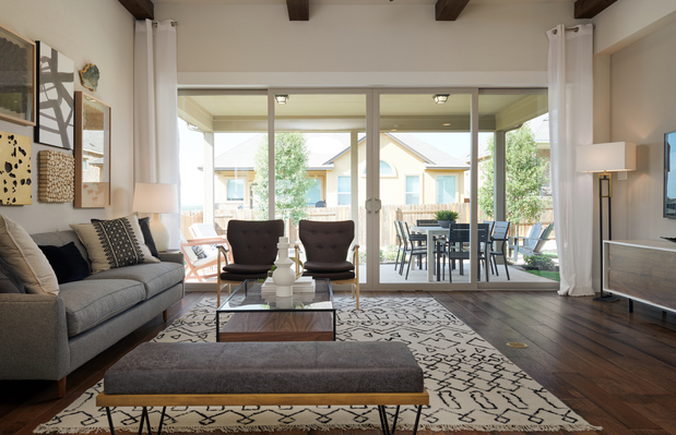 Images Sweetwater by Pulte Homes