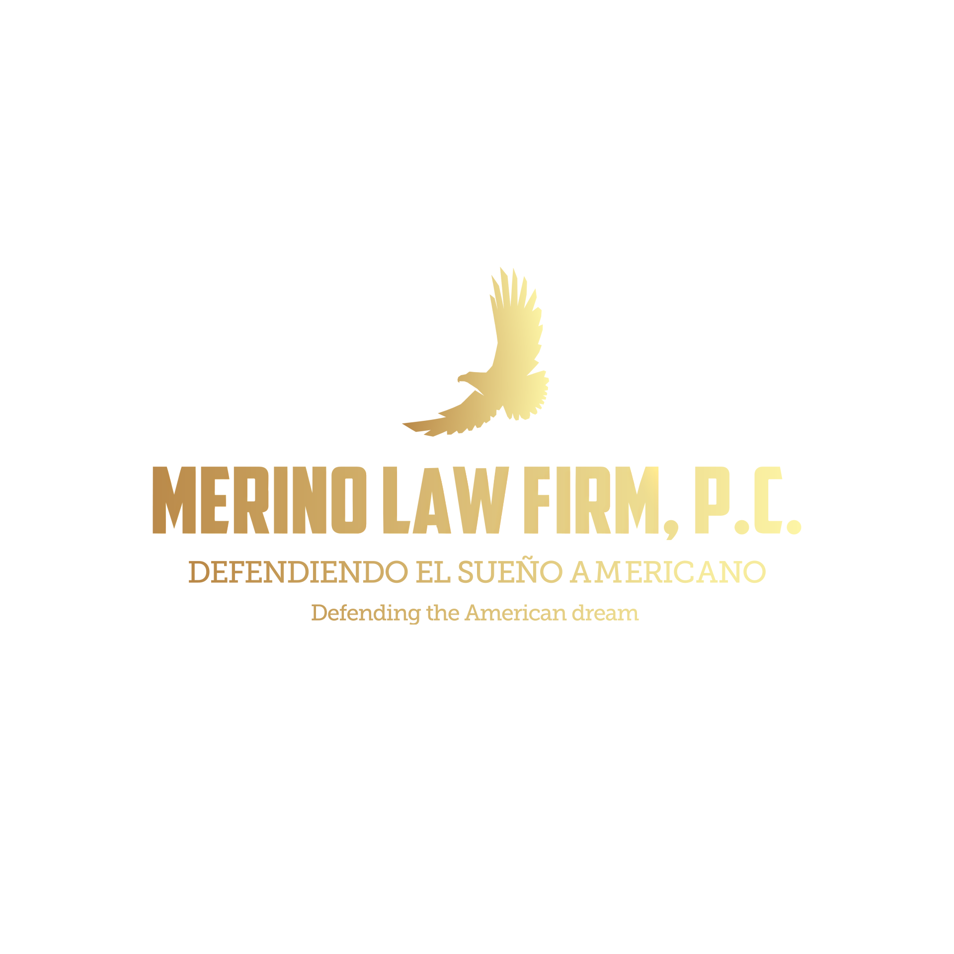 Merino Law Firm Photo