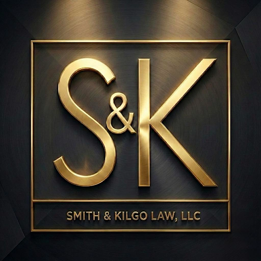 Smith & Kilgo Law, LLC