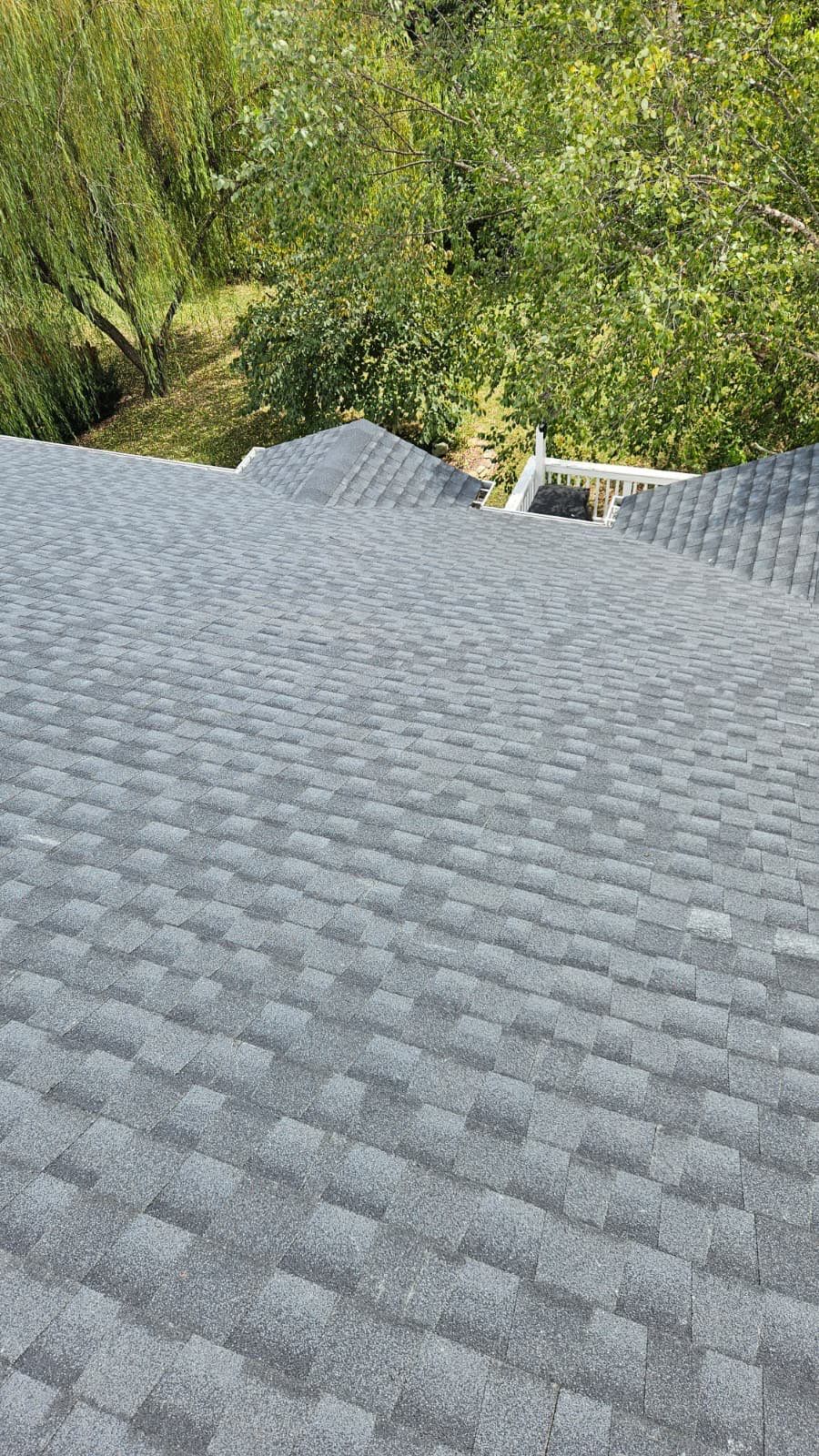 Radiant Home Services Image