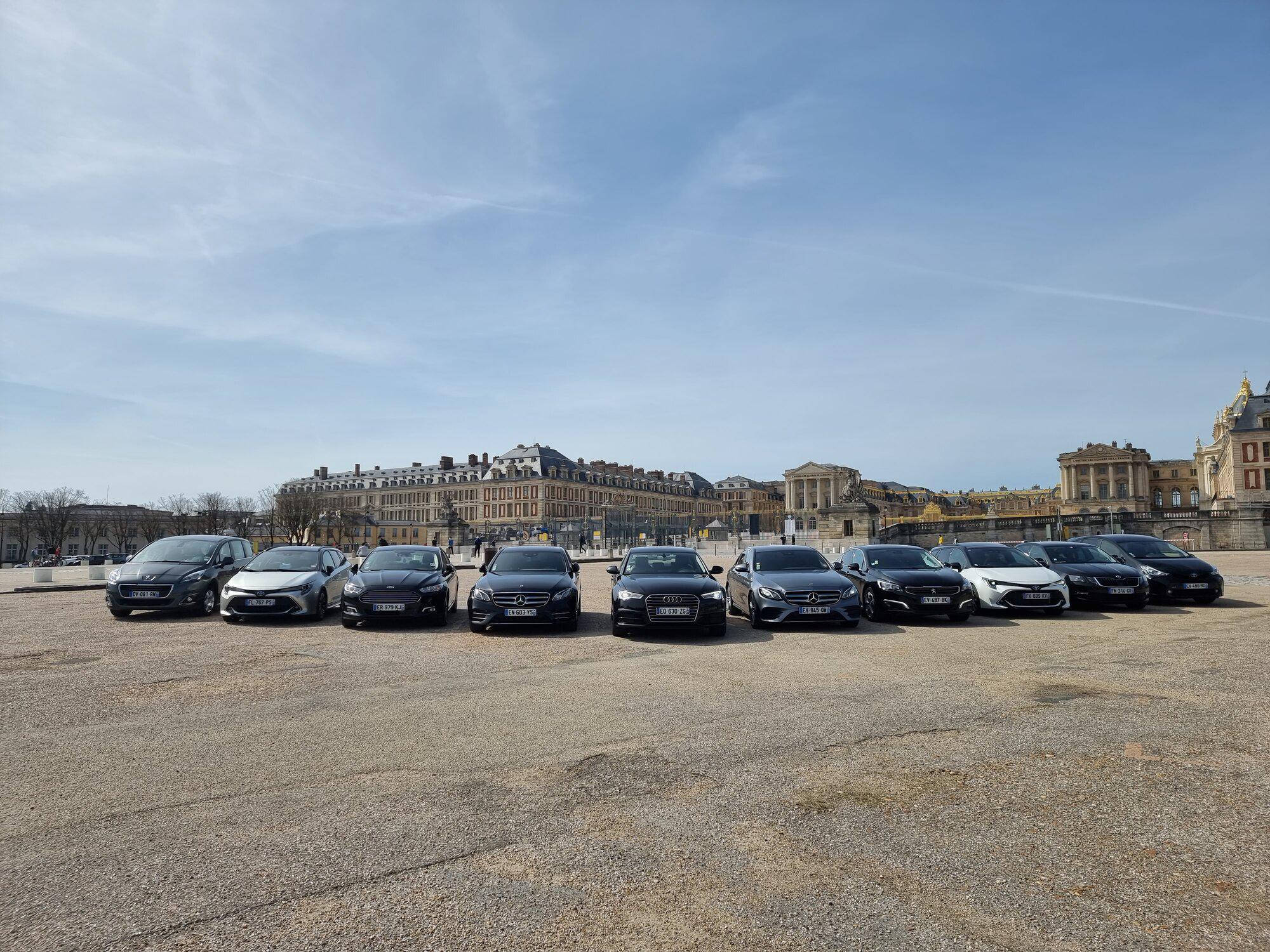 Miniature de la galerie