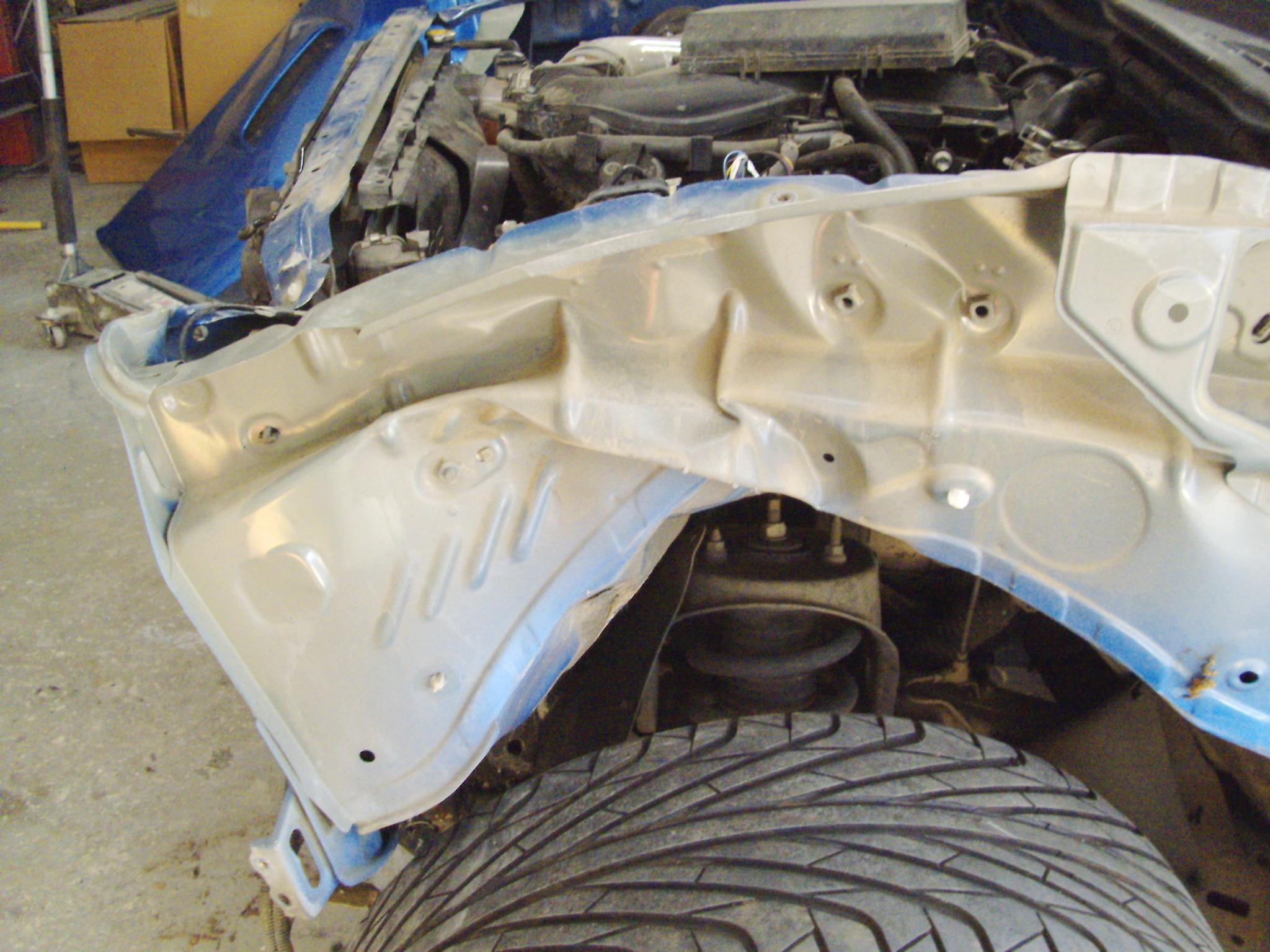 Maaco Collision Repair Auto Painting Humble Tx Maaco Collision Repair Auto Painting Humble Tx