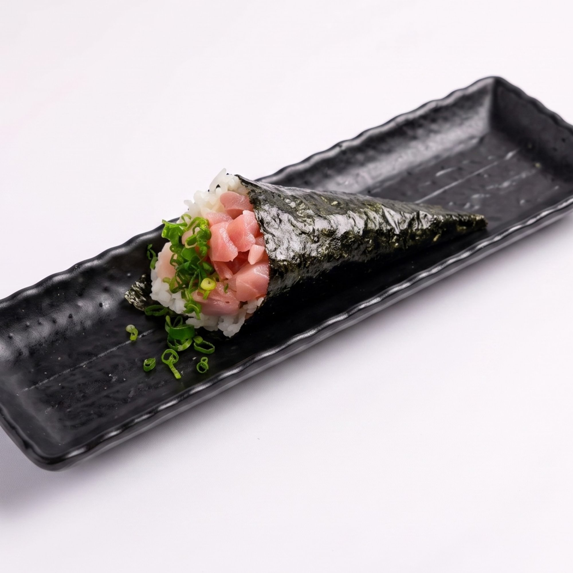 Negihama Hand Roll
