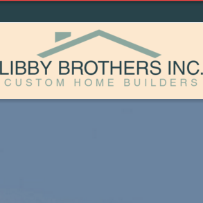 Libby Brothers Inc Logo