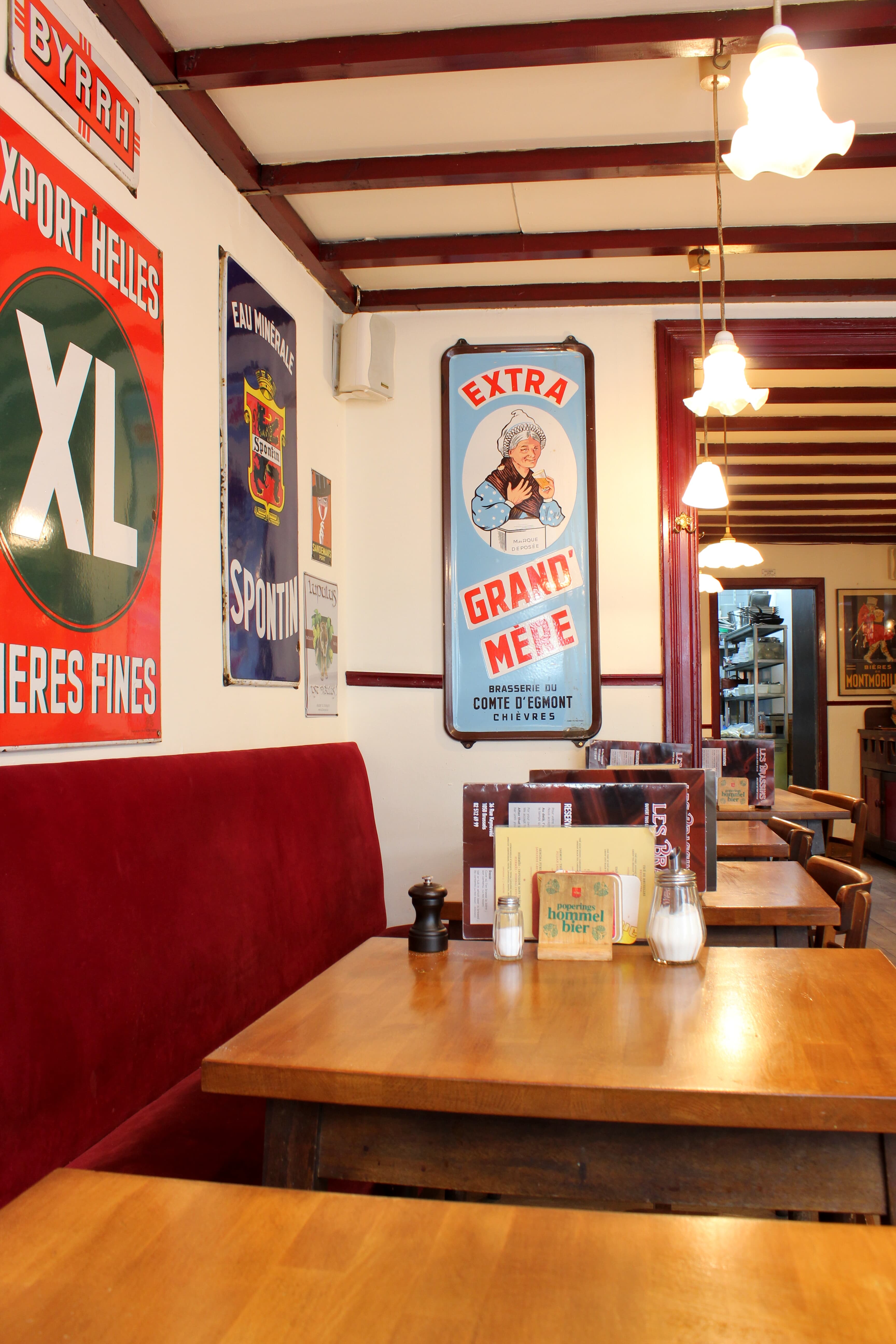 Miniature de la galerie