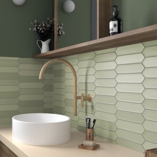 Ceramic Tile