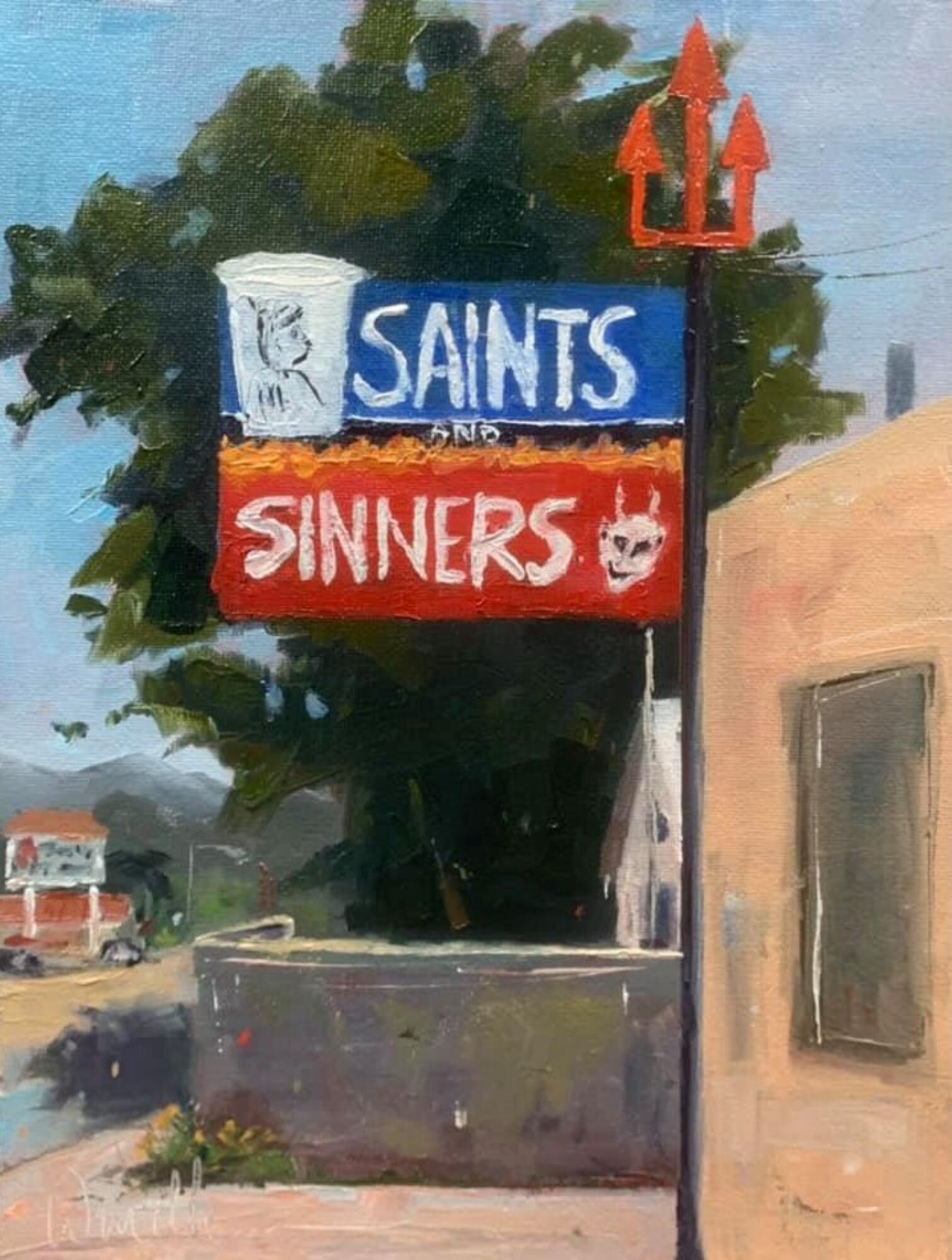 Windham Studio Image