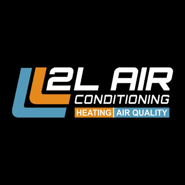 2L Air Conditioning and Heating