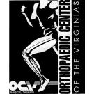 Orthopaedic Center Of The Virginias Physical Therapy