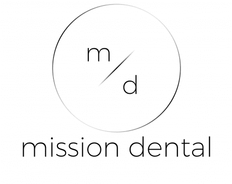 Mission Dental: Timothy Lee, DDS Photo