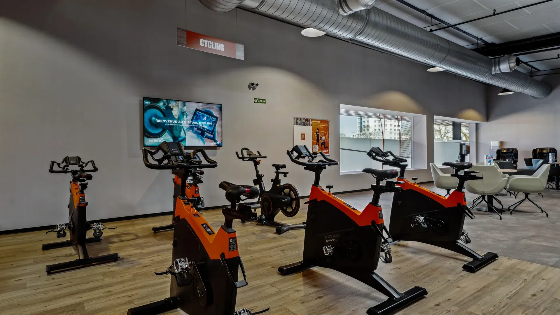 Miniature de la galerie