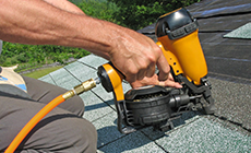 All Heights Construction Logo