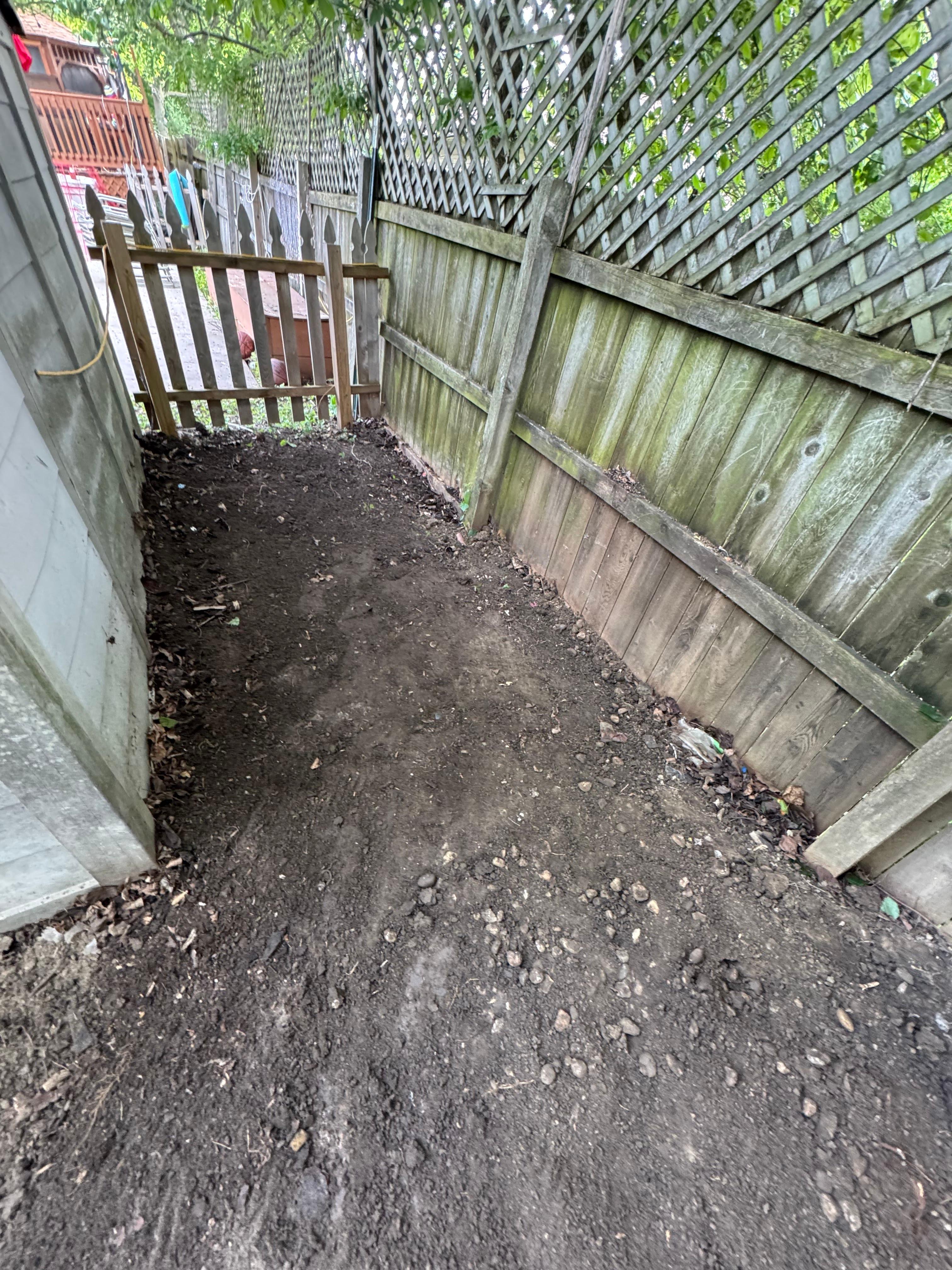 Doctors of Landscaping Image