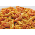 Shrimp Fra Diavolo