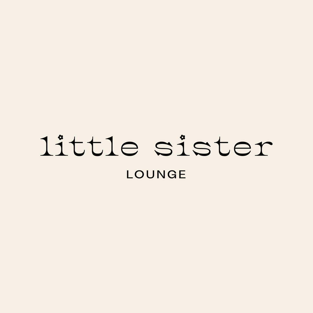 Little Sister Lounge Photo