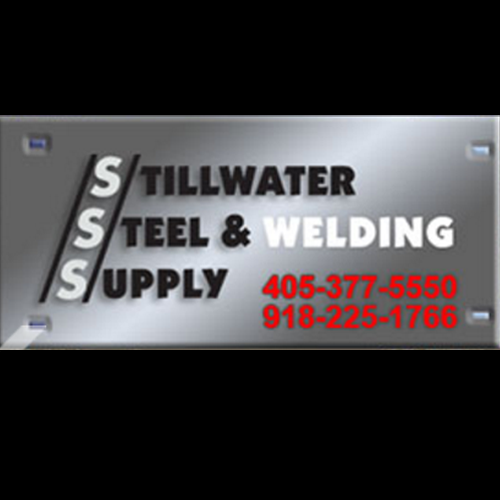 Stillwater Steel & Welding Supply