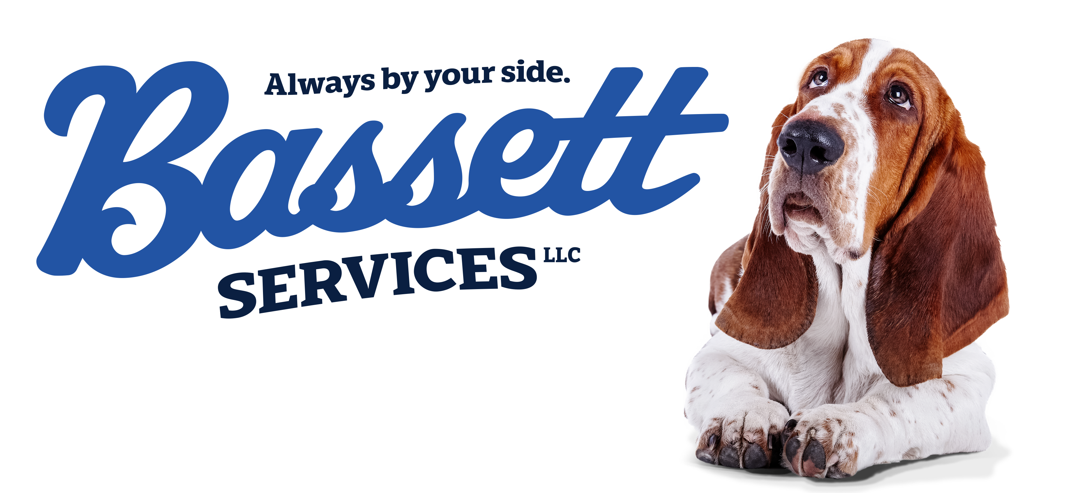 Bassett Services: Heating, Cooling, Plumbing  & Electrical