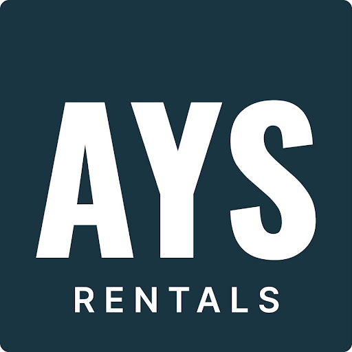 At Your Service Rentals (AYS Rentals)