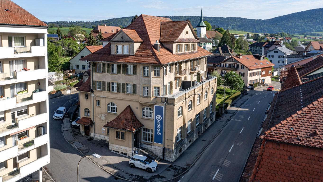 Galerie-Thumbnail